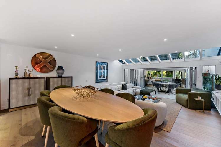 50 Scarborough Terrace 1761_5