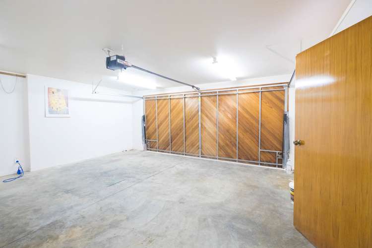 1/33 Penguin Drive Murrays Bay_15