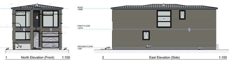32 Coast Garden Drive Hobsonville_29