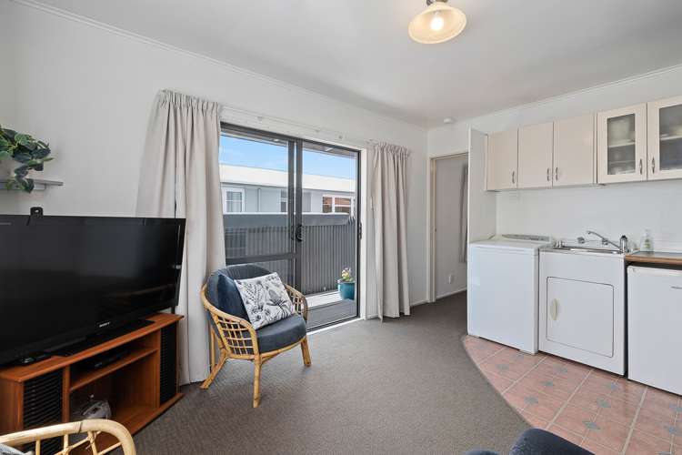 34 Hutcheson Street Mayfield_23