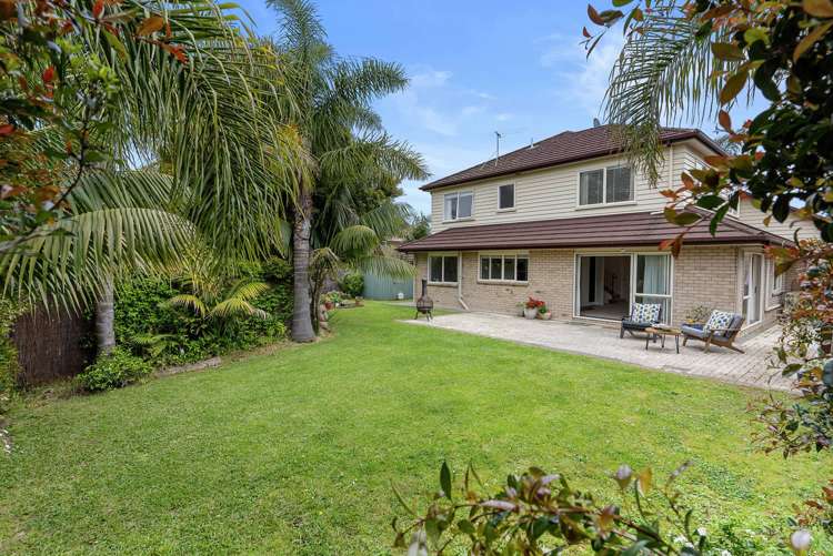 117 Pine Harbour Parade Beachlands_24