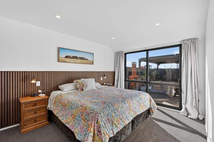 5 Kearns Drive Halswell_12