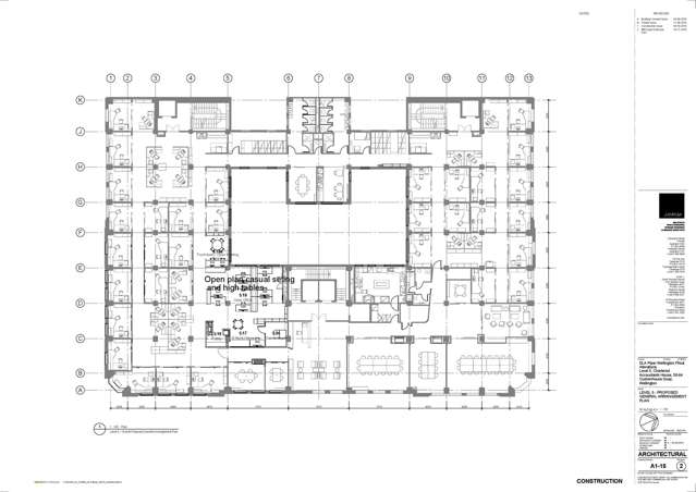 50 Customhouse Quay Wellington Central_1