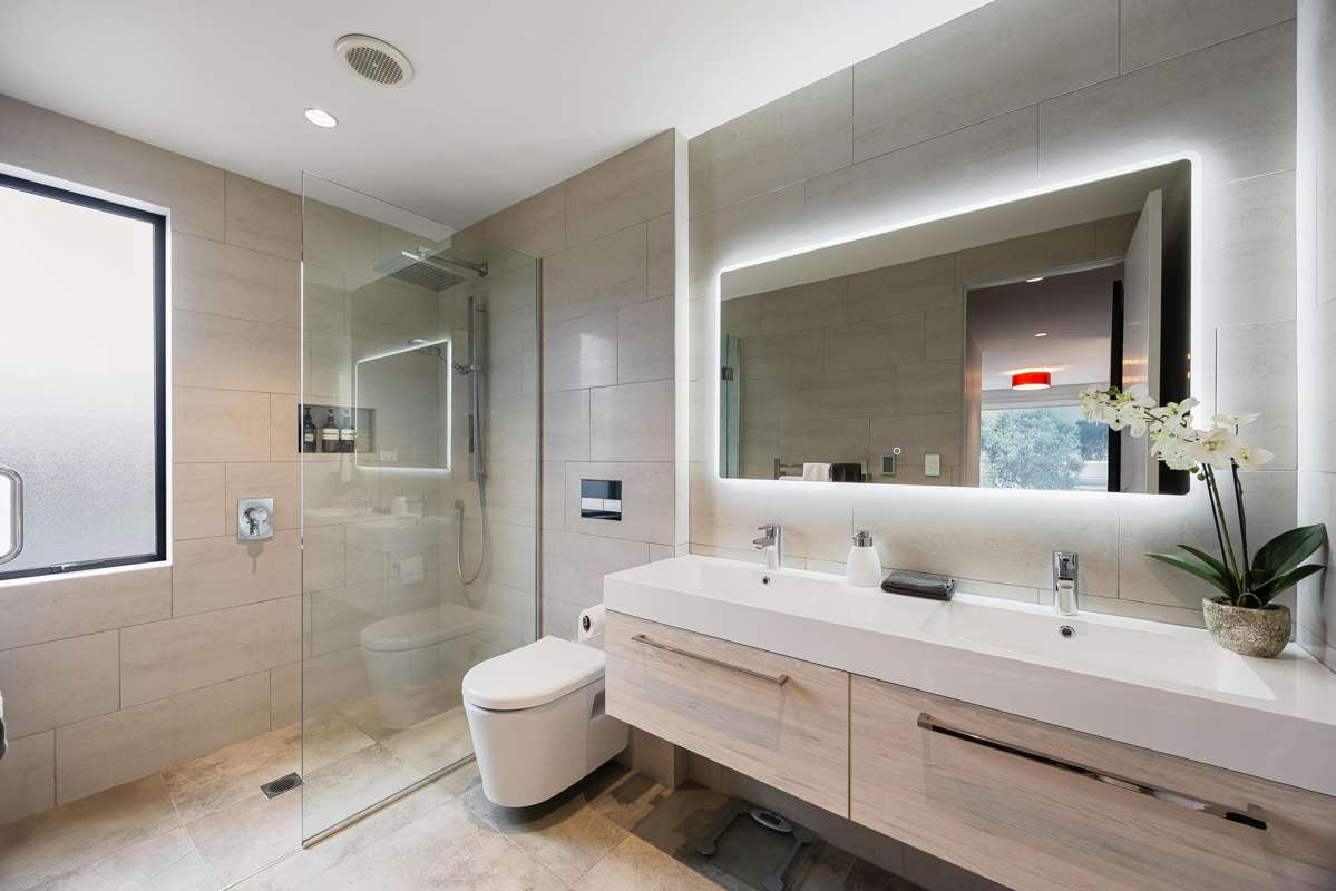 568 Mount Eden Road_5