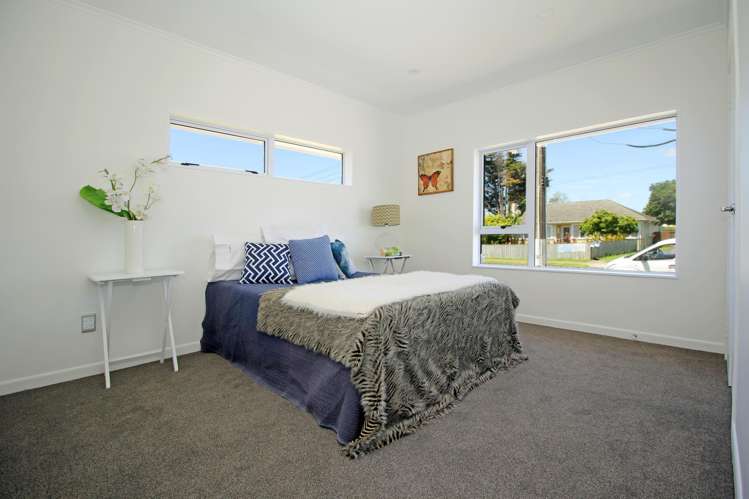 56 Kimpton Road Papatoetoe_10