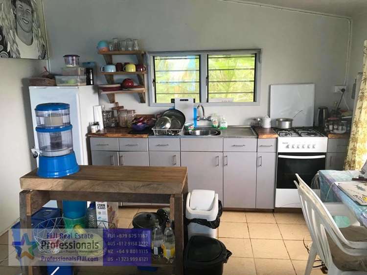 Address withheld Labasa_24