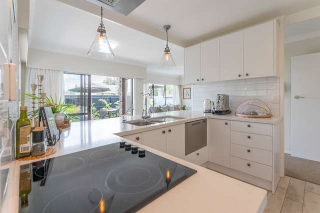 2a Empire Road Orewa_2