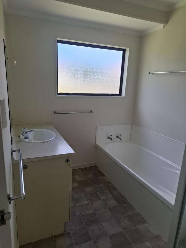 153A Williams Street 11373_14