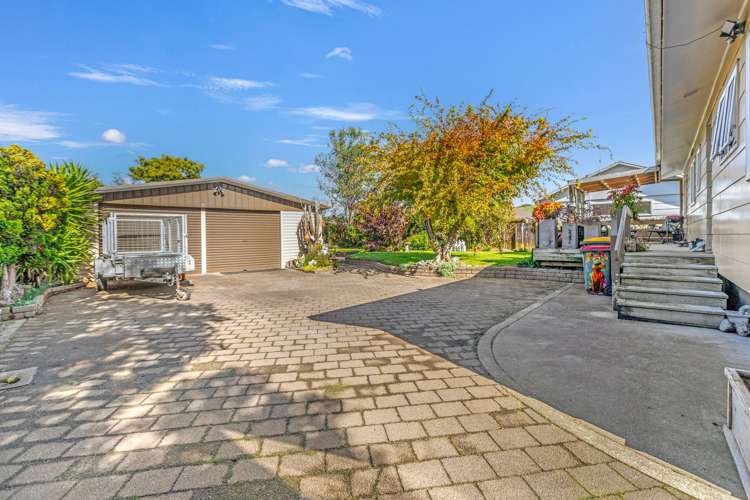 3 Augustus Earle Place Pukehangi_17