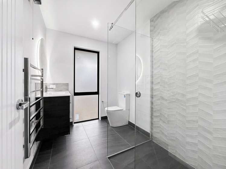 146 Dunns Crossing Road Rolleston_13