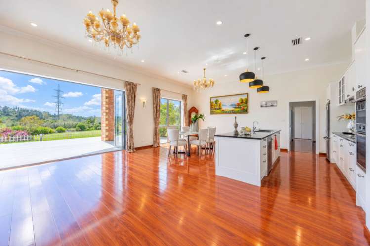 73 Ashwood Avenue Dairy Flat_11