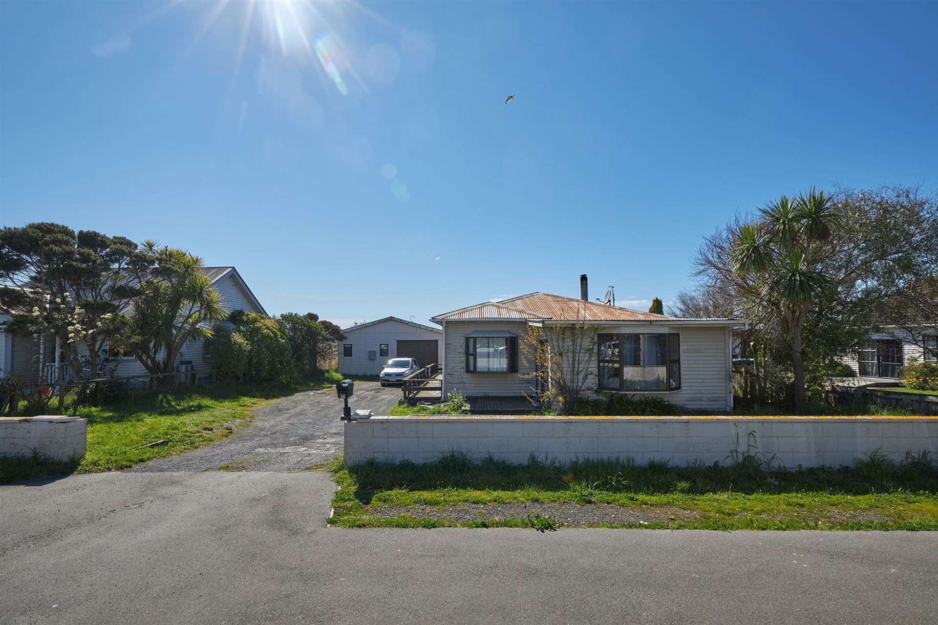 24 Beach Road Kaikoura_0