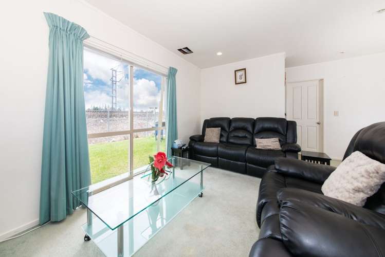 3 Lockington Avenue Henderson_6