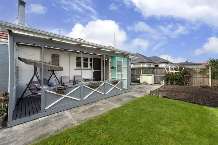 301 Wainoni Road Avondale_14