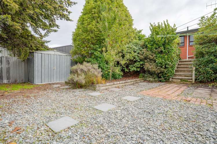 1/28 Hobbs Street Waimataitai_17