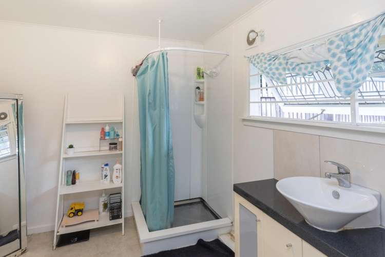 31 Leyden Street Phillipstown_9