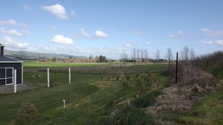 145 Caveland Road Te Whiti_5