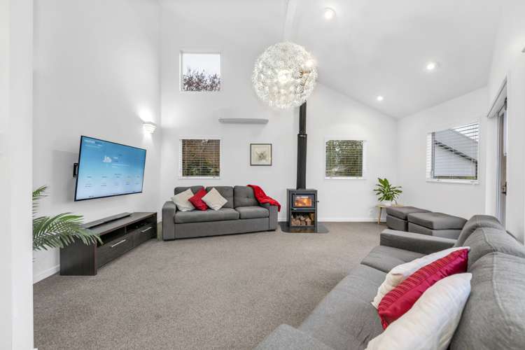 18 Marina View Drive West Harbour_12