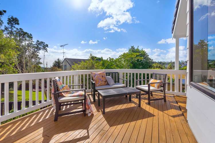 1/135 Oaktree Avenue Browns Bay_36