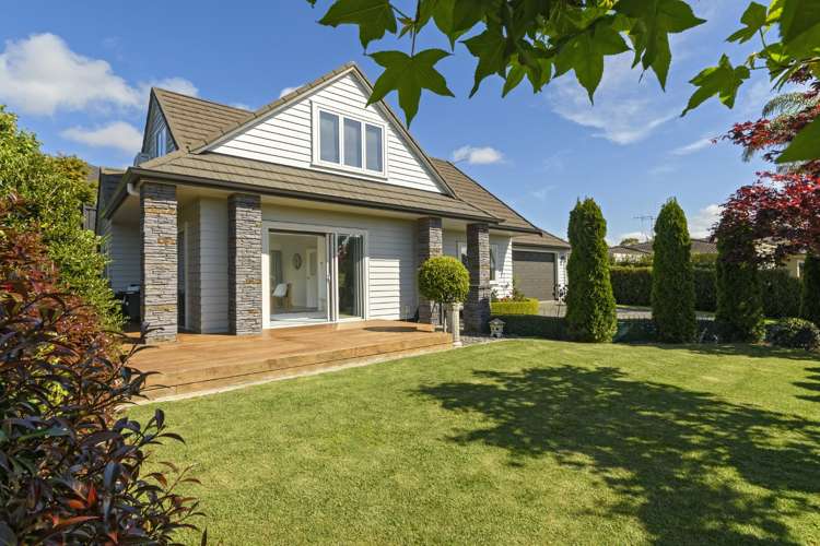 24 Harbelle Close Bethlehem_17