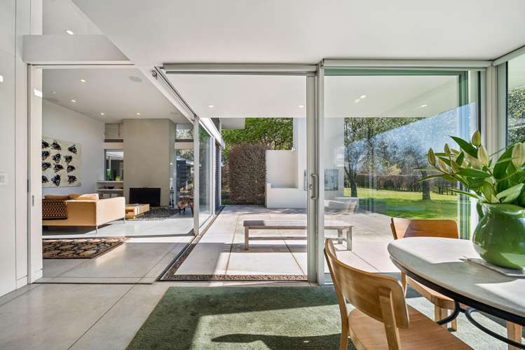 104 Cromarty Drive Martinborough_9