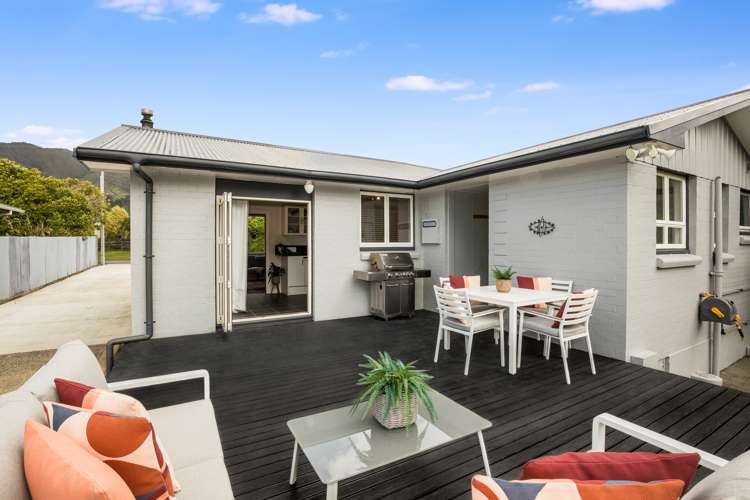 6 Paton Street Maymorn_12