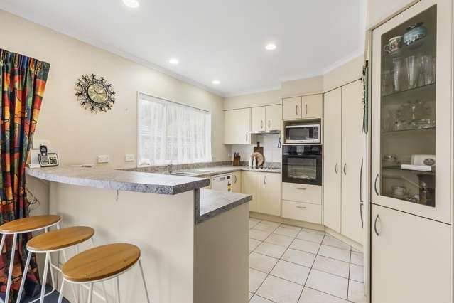 139 Woodman Drive Tawa_4