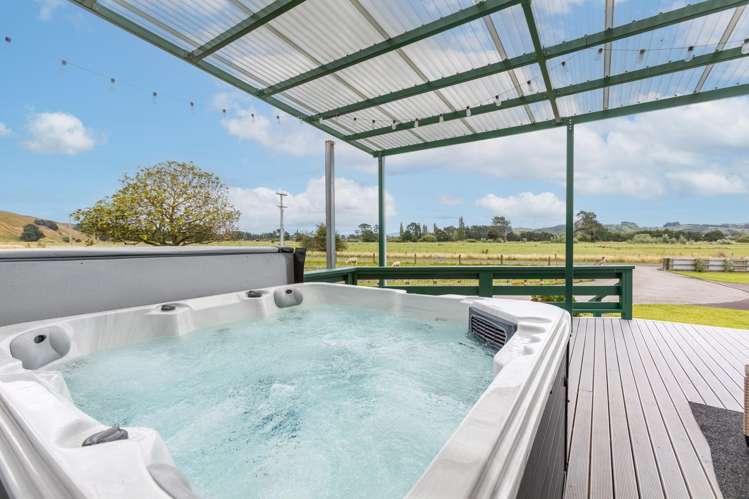 47 Barrells Road Pahiatua_20