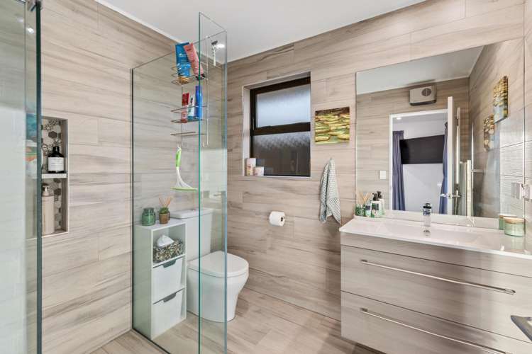 4 Zabeel Street Lincoln_10
