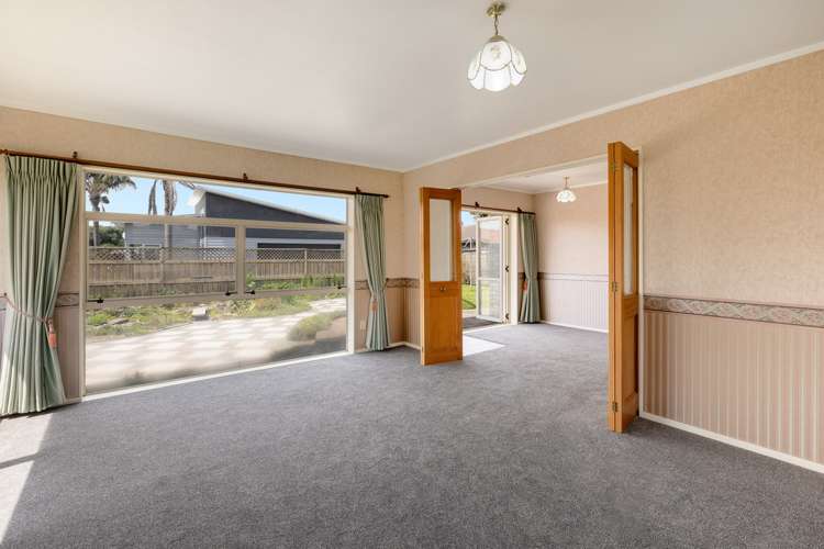 5 Webb Place Papamoa_4