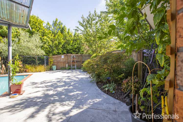 69 Frederick Street Carterton_8