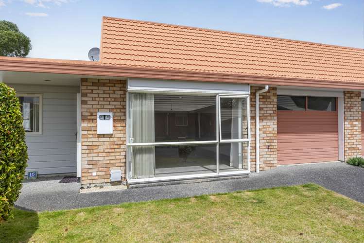 15/17 Redwood Close Paraparaumu_16