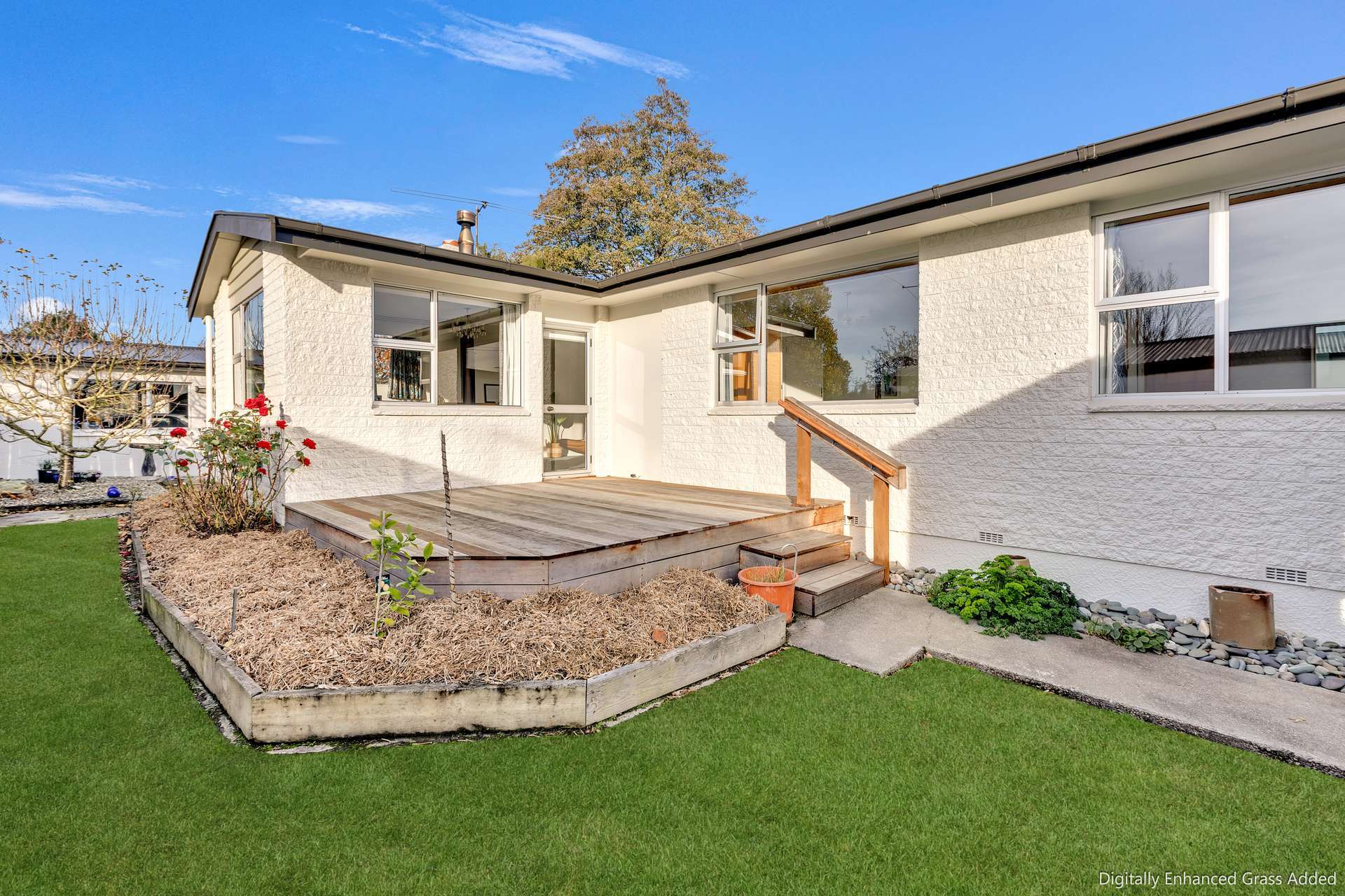 45b Broughton Street Gore_0