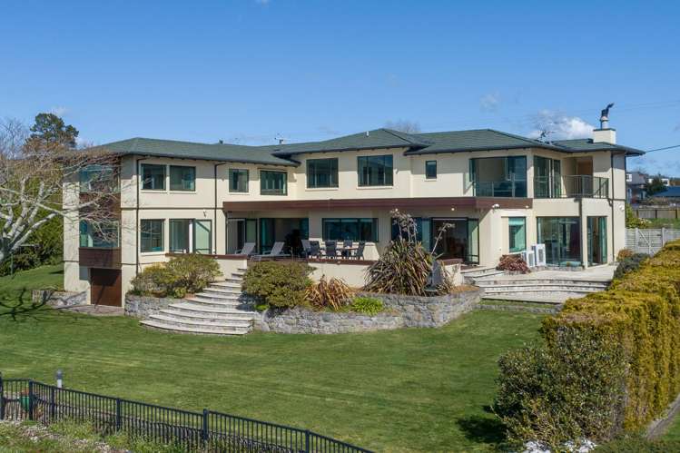 30-32 Ranginui Street Ngongotaha_41