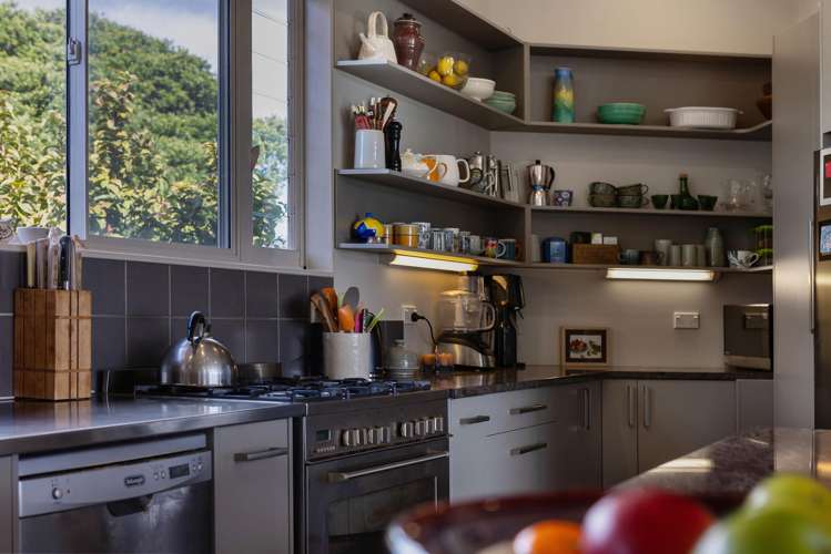 125 Takahe Road Ahipara_17