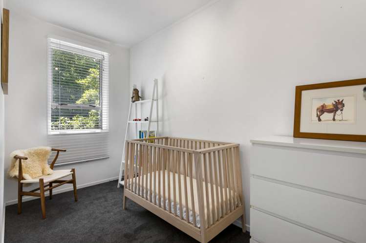 3/50 Wellington Street Freemans Bay_9