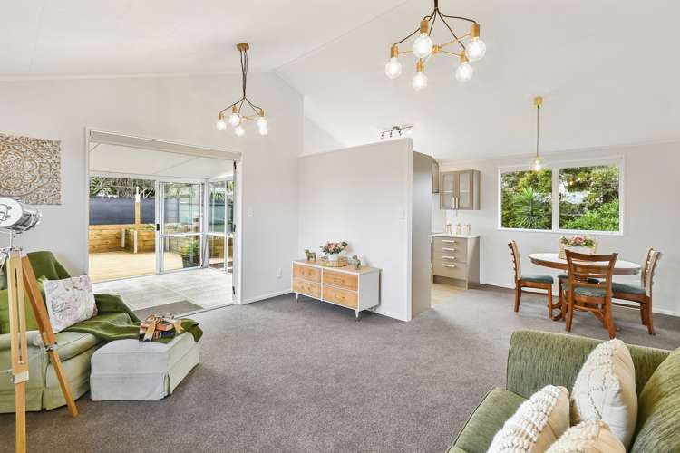 5/553 Weymouth Road Manurewa_24