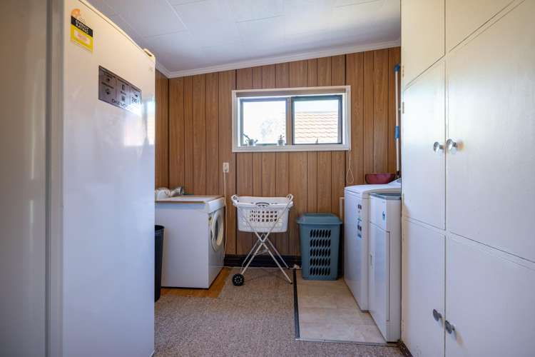 13 Hooper Road Eureka_14