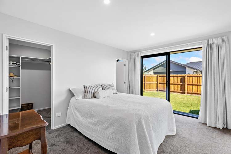 5 Bicknor Street Templeton_13