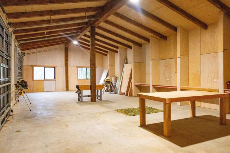 120 Corcoran Rd Te Pahu_32