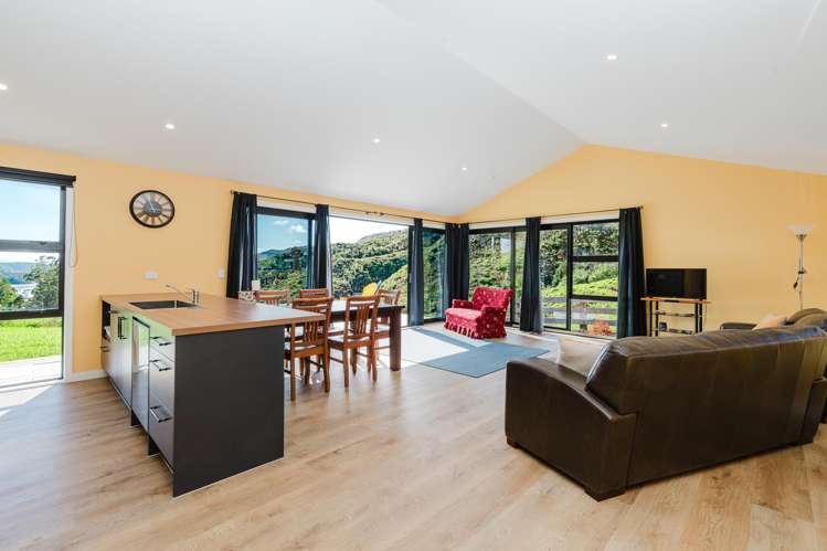 103 Brown Road, Kinohaku Waitomo_9