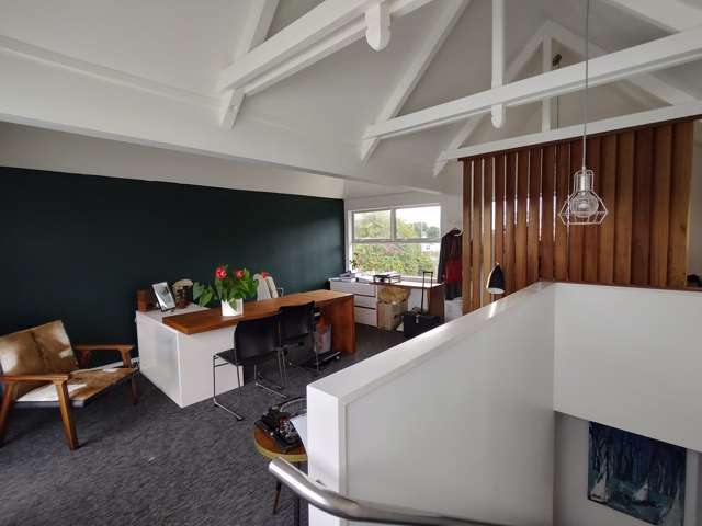 Unit 3, 30C Willow Street Tauranga_2