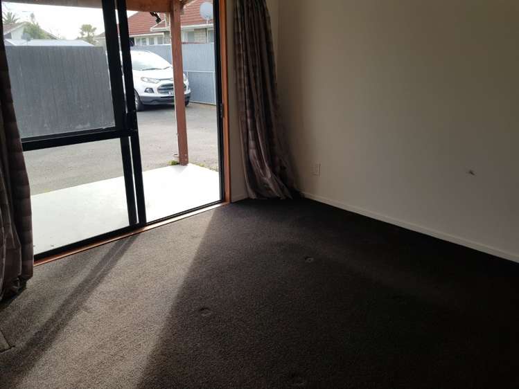 24d Akaroa Street Kaiapoi_10