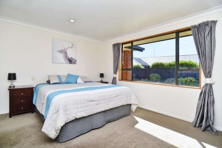 227 Kingsbury Avenue Rangiora_12