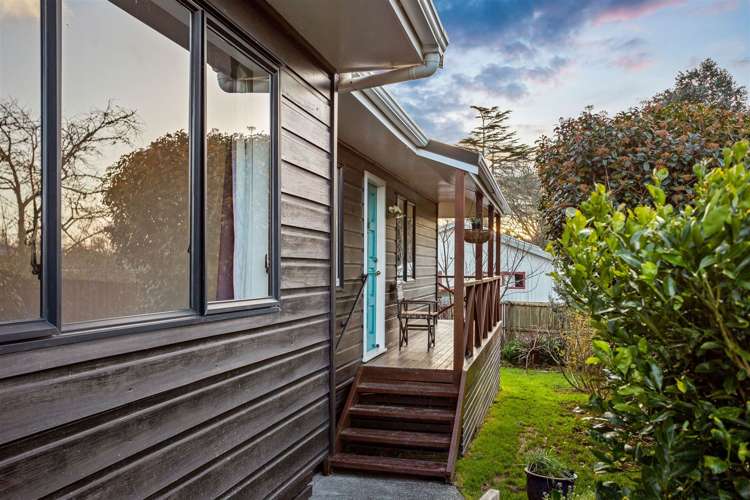 2/14 Queen Mary Avenue New Lynn_12