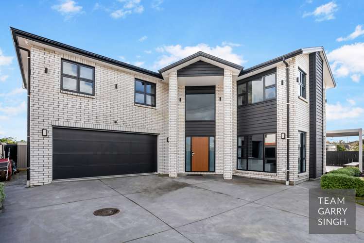 46e Takanini School Road Takanini_0