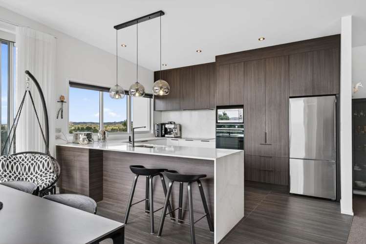 7 Ngaio Close Mangawhai_6