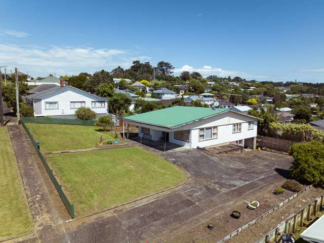 31 Karaka Street Helensville_1