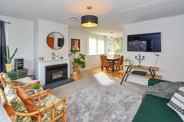 43 Price Crescent Mount Wellington_3