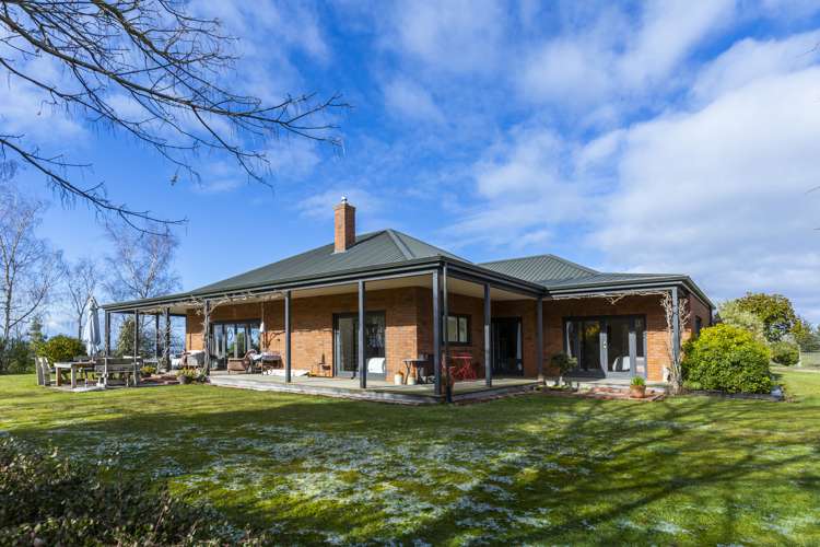 44 Gresham Street Geraldine_0